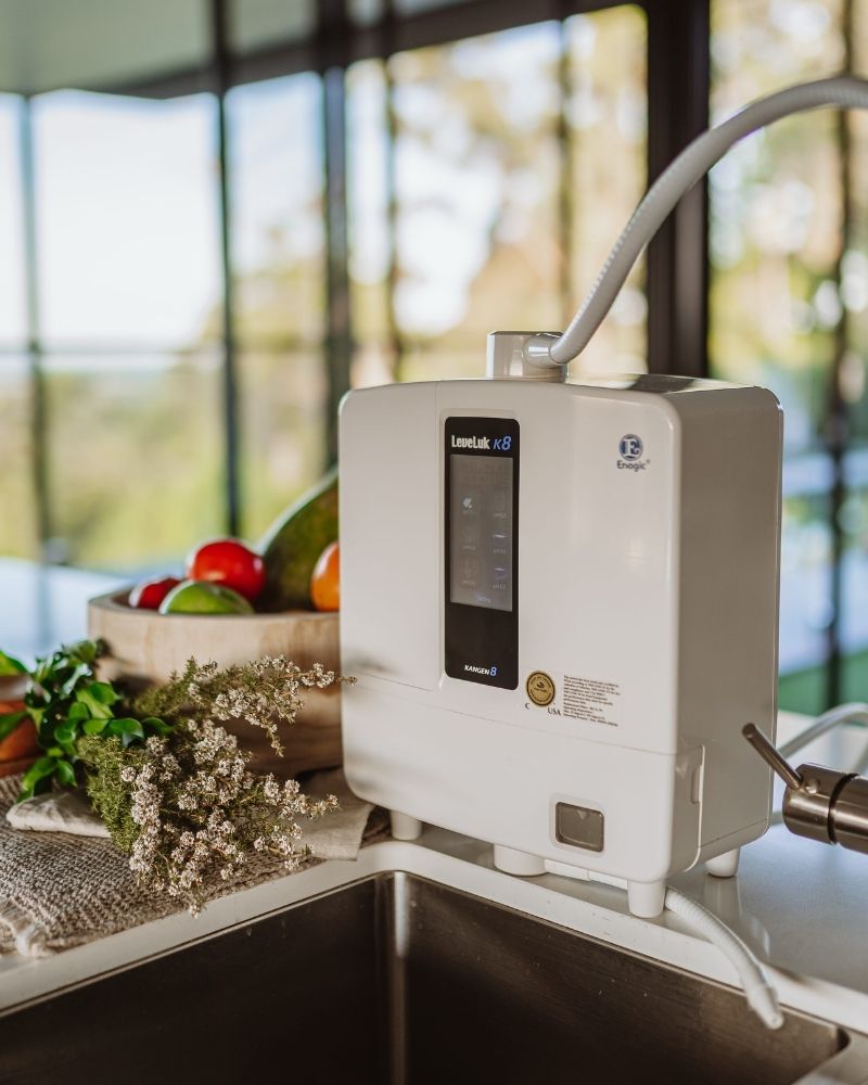 Ro System/Plant, Water Softening Plant Manufacturers, Suppliers, Dealers in Pune, Maharashtra